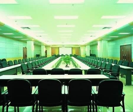 Shudu Mansion Hotel Jinjiang  Exterior foto
